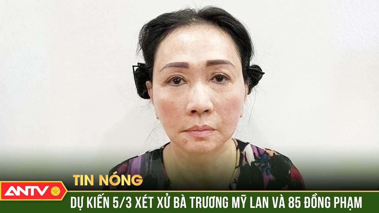Chính sách đại lý của Hotspot Matrix: Cơ hội hợp tác bền vững trong ngành video ngắn