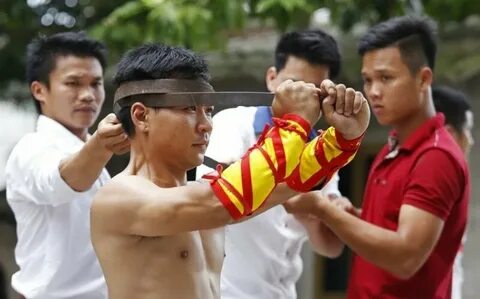 Làm Video Ngắn – Vừa Sáng Tạo, Vừa Kiếm Tiền Với Công Cụ Hữu Ích