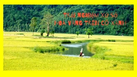 Malaysia gọi cầu thủ CLB TP.HCM ghi 2 bàn ở V.League đấu tuyển Việt Nam