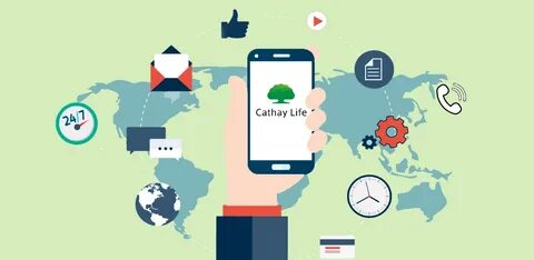 Đạt 8 điểm Toán trở lên mới được đăng ký học bán dẫn