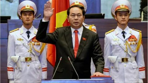 Trường học có phải sắp xếp, tinh gọn sau khi sáp nhập tỉnh và xã?