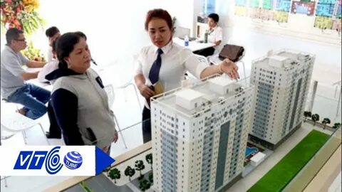 ﻿ Huấn luyện viên từ chức, CLB Thanh Hoá muốn giữ