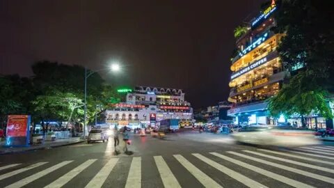 Sự Bùng Nổ Của Video Ngắn và Trí Tuệ Nhân Tạo: Vai Trò Thiết Yếu Của Đào Tạo Kỹ Năng Sáng Tạo Nội Dung_Facebook Reels video ngắn