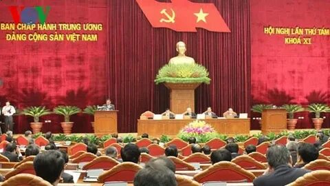 Tuyển Thái Lan giành vé dự World Cup từ tay Trung Quốc