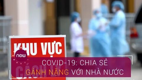 Nhà vô địch AFF Cup 2024 hồi tưởng kỷ niệm trên sân phủi